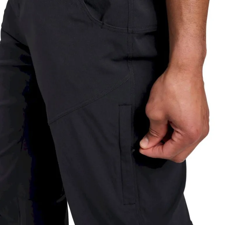 Black Diamond Pursuit Pants - Pantalon randonnée homme