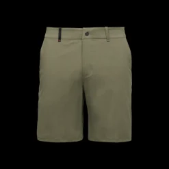 Black Diamond Pursuit Shorts - Short randonnée homme