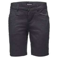 Black Diamond Radha Shorts - Short escalade femme