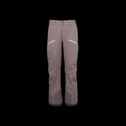 Black Diamond Recon Insulated Pants - Pantalon ski femme
