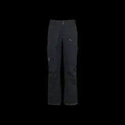 Black Diamond Recon Insulated Pants - Pantalon ski femme