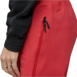 Black Diamond Recon LT Pants - Pantalon ski femme