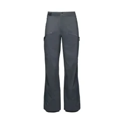 Black Diamond Recon LT Stretch Pants - Pantalon ski homme