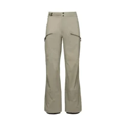 Black Diamond Recon LT Stretch Pants - Pantalon ski homme