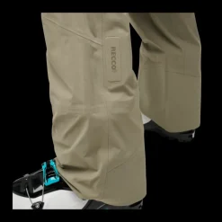 Black Diamond Recon LT Stretch Pants - Pantalon ski homme