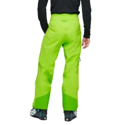 Black Diamond Recon LT Stretch Pants - Pantalon ski homme