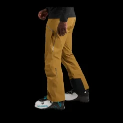 Black Diamond Recon Stretch Pants - Pantalon ski homme