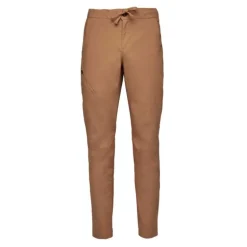 Black Diamond Rocklock Climb Pants - Pantalon escalade homme
