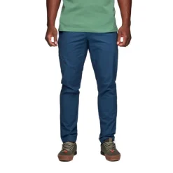 Black Diamond Rocklock Climb Pants - Pantalon escalade homme