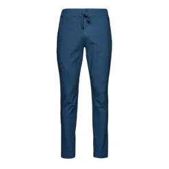 Black Diamond Rocklock Climb Pants - Pantalon escalade homme