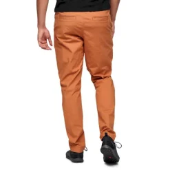 Black Diamond Rocklock Climb Pants - Pantalon escalade homme