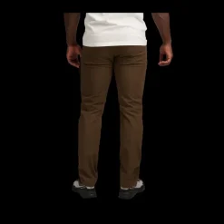 Black Diamond Rocklock Pants - Pantalon escalade homme