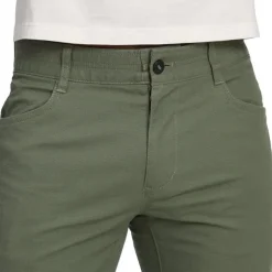 Black Diamond Rocklock Pants - Pantalon escalade homme