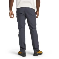 Black Diamond Rocklock Pants - Pantalon escalade homme