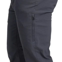 Black Diamond Rocklock Pants - Pantalon escalade homme