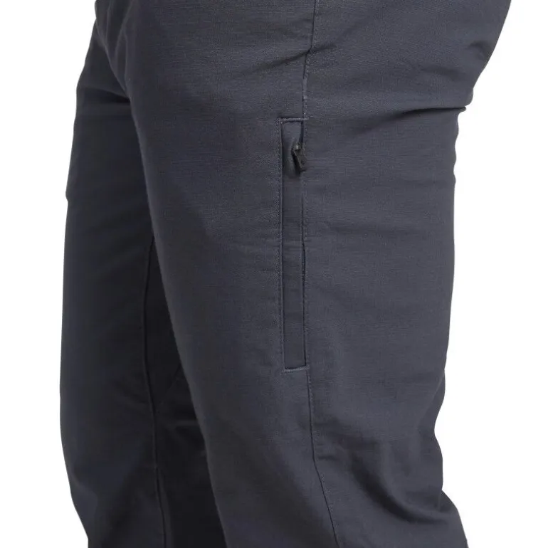 Black Diamond Rocklock Pants - Pantalon escalade homme