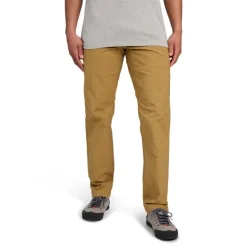 Black Diamond Rocklock Pants - Pantalon escalade homme