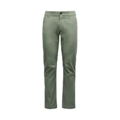 Black Diamond Rocklock Pants - Pantalon escalade homme