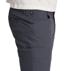 Black Diamond Rocklock Pants - Pantalon escalade homme