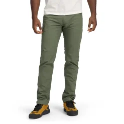 Black Diamond Rocklock Pants - Pantalon escalade homme