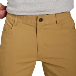 Black Diamond Rocklock Pants - Pantalon escalade homme