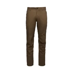 Black Diamond Rocklock Pants - Pantalon escalade homme
