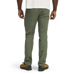 Black Diamond Rocklock Pants - Pantalon escalade homme