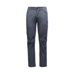 Black Diamond Rocklock Pants - Pantalon escalade homme