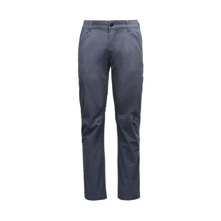 Black Diamond Rocklock Pants - Pantalon escalade homme
