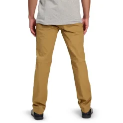 Black Diamond Rocklock Pants - Pantalon escalade homme