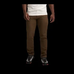 Black Diamond Rocklock Pants - Pantalon escalade homme