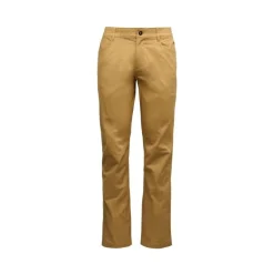 Black Diamond Rocklock Pants - Pantalon escalade homme