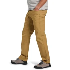 Black Diamond Rocklock Pants - Pantalon escalade homme