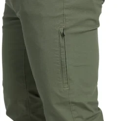 Black Diamond Rocklock Pants - Pantalon escalade homme