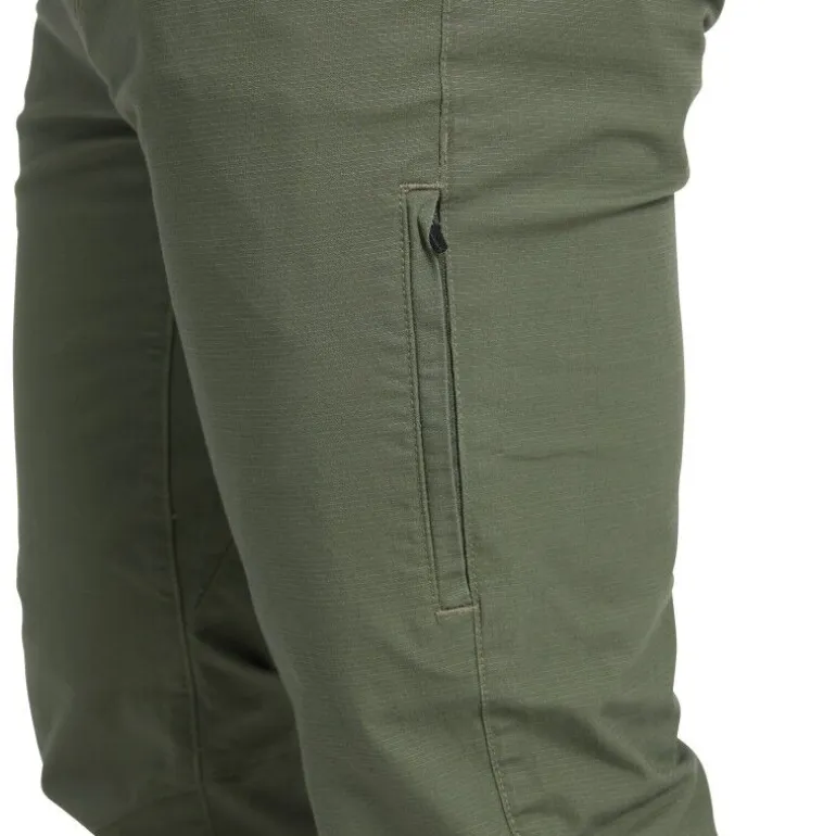 Black Diamond Rocklock Pants - Pantalon escalade homme