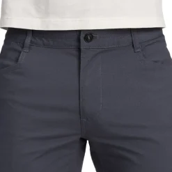 Black Diamond Rocklock Pants - Pantalon escalade homme