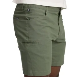 Black Diamond Rocklock Shorts - Short escalade homme