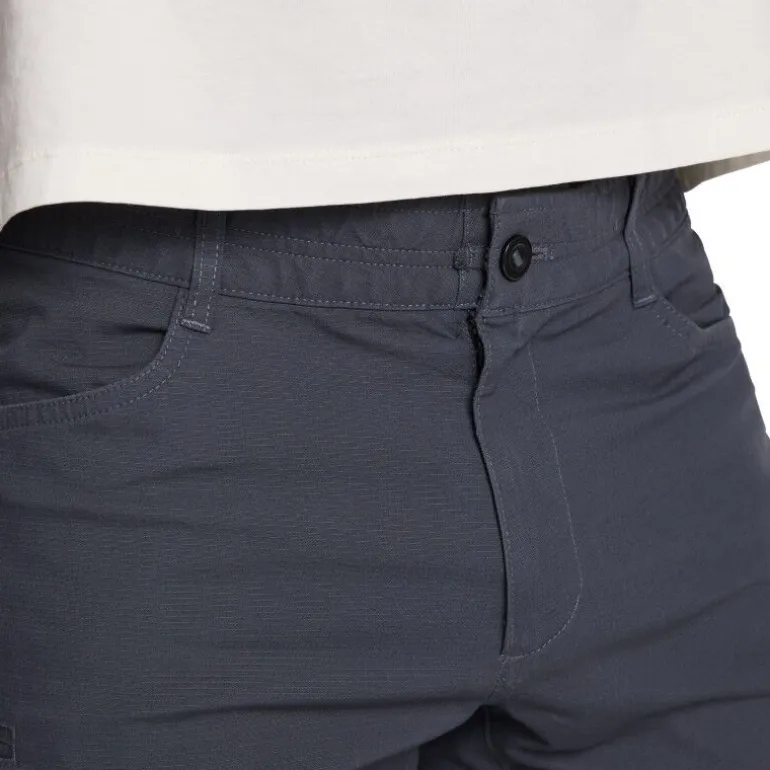 Black Diamond Rocklock Shorts - Short escalade homme