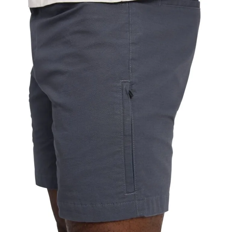 Black Diamond Rocklock Shorts - Short escalade homme