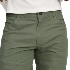 Black Diamond Rocklock Shorts - Short escalade homme