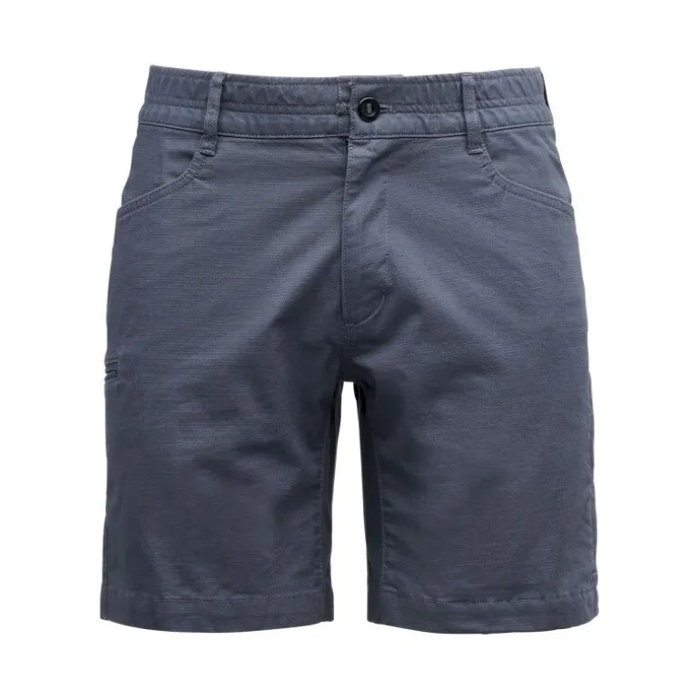 Black Diamond Rocklock Shorts - Short escalade homme