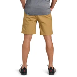 Black Diamond Rocklock Shorts - Short escalade homme