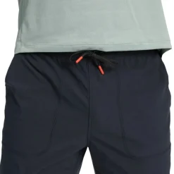 Black Diamond Sequence Pants - Pantalon escalade homme