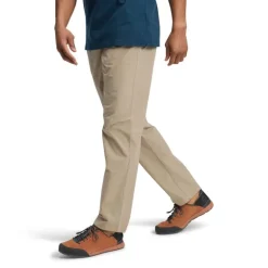 Black Diamond Sequence Pants - Pantalon escalade homme