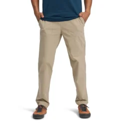 Black Diamond Sequence Pants - Pantalon escalade homme