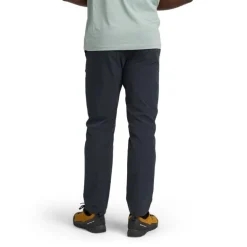Black Diamond Sequence Pants - Pantalon escalade homme