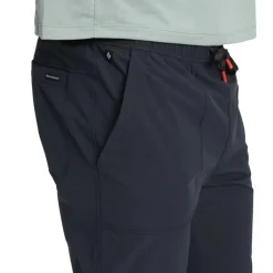 Black Diamond Sequence Pants - Pantalon escalade homme