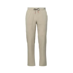 Black Diamond Sequence Pants - Pantalon escalade homme