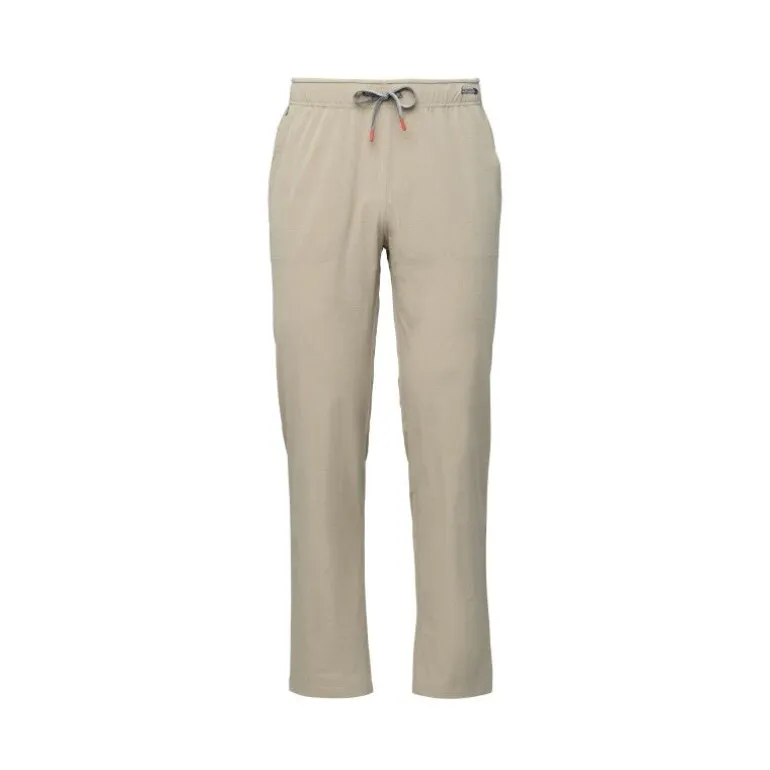 Black Diamond Sequence Pants - Pantalon escalade homme