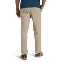 Black Diamond Sequence Pants - Pantalon escalade homme